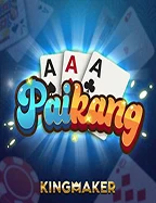 Akses akun dan promosi HAO788