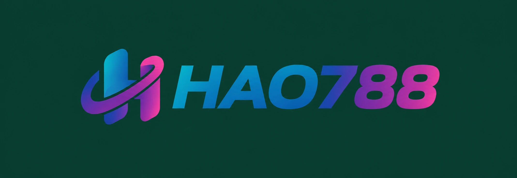 HAO788 Logo