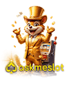 Simbol hiburan digital untuk akses platform HAO788